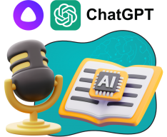 Mini-AI Playground. Мини-игровая площадка для искусственного интеллекта - КИБЕРшкола программирования для детей, компьютерные курсы для школьников, начинающих и подростков - KIBERone г. Метрогородок