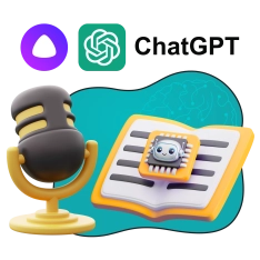 Mini-AI Playground. Мини-игровая площадка для искусственного интеллекта - КИБЕРшкола программирования для детей, компьютерные курсы для школьников, начинающих и подростков - KIBERone г. Метрогородок