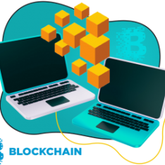 Облачные технологии. Блокчейн. Data science. Современные технологии - КИБЕРшкола программирования для детей, компьютерные курсы для школьников, начинающих и подростков - KIBERone г. Метрогородок