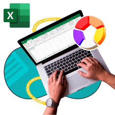 Деловые люди - КИБЕРшкола программирования для детей, компьютерные курсы для школьников, начинающих и подростков - KIBERone г. Метрогородок