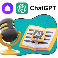 Mini-AI Playground. Мини-игровая площадка для искусственного интеллекта - КИБЕРшкола программирования для детей, компьютерные курсы для школьников, начинающих и подростков - KIBERone г. Метрогородок