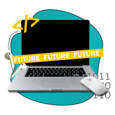 Вводный модуль - КИБЕРшкола программирования для детей, компьютерные курсы для школьников, начинающих и подростков - KIBERone г. Метрогородок